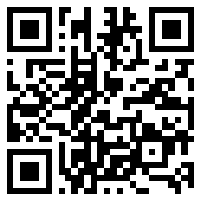 QR Code for 1MD8njo4NmtcgrcX6eeuskh5gPenCDh8eB