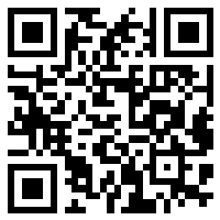 QR Code for 1MDB8UVVfv14XHgvLgyNnPyzyxPi2JnecK