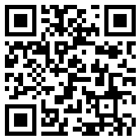 QR Code for 1MDCeLJnpyDnNdvPZfa2EgpnpCGCNEKpX6