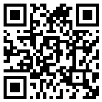 QR Code for 1MDDSuLbADGL4zZYGtwCTjoBcPSoPw77RZ