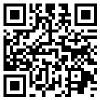 QR Code for 1MDEF2uzkWeNsPmBS1oGarPJt5SFLX5JWR