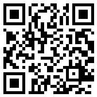 QR Code for 1MDF73ep91xcXcBKubcvPWopLoYSnoG9NE