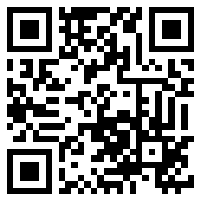 QR Code for 1MDFRMbd3XSCpSSM5zqeFb2BRvWZMcZwHq