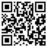 QR Code for 1MDFRXyB3V53By3ft7rEYdX4KED2JZzfLk