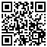 QR Code for 1MDFpRQKN1C4AGGX2NVFEzt77fTDdjhdA
