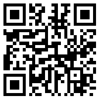 QR Code for 1MDG1CnXyRu5oUfd3ezsy7CB7uD4MP2ed9