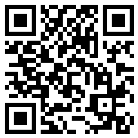 QR Code for 1MDKFoaFWkLZ2RTH65edZpmmnrt3EkhUEW