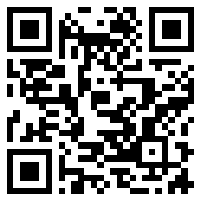 QR Code for 1MDKR7E6YodkekT5rb9FC8fSSsxtMgdvzy