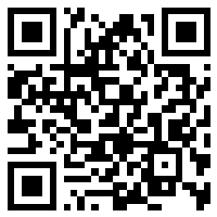 QR Code for 1MDKbgT296TmTFXMYNLPUtvE6oatEYeXMs