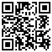 QR Code for 1MDKuKCyjWm4YwguhEMTCQduSSDHjNQVsf