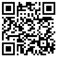 QR Code for 1MDLSsazNSBic5F2hu3GjqGamwsopoScig