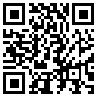 QR Code for 1MDMZ6vMLGFbq8zmrMJKC4jXMdrnDTeV7h