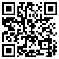 QR Code for 1MDPapTYTDfKfhSQ58X1tNQFctZwFqJu4T