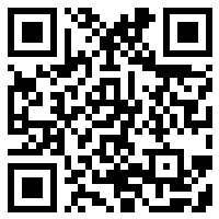 QR Code for 1MDPsD6XVU1wtVyoSP5jgbAoXdbuNsyHTm