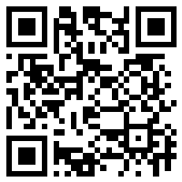 QR Code for 1MDRWiLMZ2syfVE7iU93GoVGW8MKmNbbby