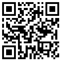 QR Code for 1MDT91DvttatWjoAAXMsbPt1yiQtpwc3NZ