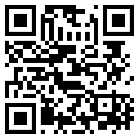 QR Code for 1MDUcP9gBR44WmyiCj6g5ZWDFbVejrasMB