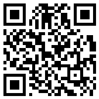 QR Code for 1MDUpsg61Aq4a2Ycd7VkfAedapwMxpw535