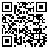 QR Code for 1MDVhEr2rSCEmckXQYAMYpyK74R2jBjDrN