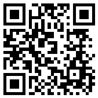 QR Code for 1MDWDcwFnXTCe9z4wBqePCi61TWHCbvRmr