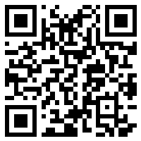 QR Code for 1MDWR3oD33e6uFWARbhb35KLBQbjFSnCiL