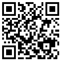 QR Code for 1MDZhFmhHi8voECAV4C7FpSi2kpF2ePTwk