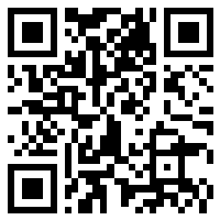 QR Code for 1MDZmDbWoxTLXaTP5kpLkhE6vr4qSfTZjK
