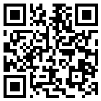 QR Code for 1MDanpFuft9yKkmxeKCdQjfpq2dWRtPaoH