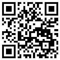 QR Code for 1MDay1mp2egZ5fUJrtm7dKojJVwtZ83J5X
