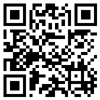 QR Code for 1MDdbBZ7nE2XctPsZN35QV11sPnY2At96c