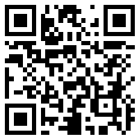 QR Code for 1MDdfWXQjDoRssQZPuiApp5w2Xz7DUQZZx