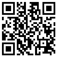 QR Code for 1MDfPUAAMYGn3on1EEF5u9CinhWsWN8QVG