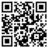 QR Code for 1MDfQMYSF586GMjwEYxnesAcRhsobEd4BD