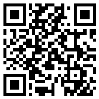 QR Code for 1MDfSHWRXbg54JTE8WZYS59SeJp5b2Spui