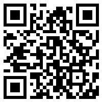 QR Code for 1MDg1R8WG2HuXwS55WSnTdwC6icdnVrPe8