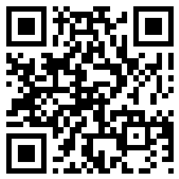 QR Code for 1MDhYaAwpF3U1GA2jHYcGaqtikCPcNXNEx