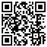QR Code for 1MDiE92UD55wAvLxkMkc6SDb5epLUEcHsG