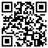 QR Code for 1MDiSWoweYJdDcnN4uLtMkbdpNAMx8R4us