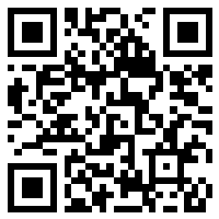 QR Code for 1MDkuFNRRsaZGHM61DTwrAvuj4v91ZPsQy
