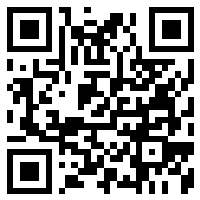 QR Code for 1MDnecsP3tjT4DRfyWecECvtyt7DWLcFUS