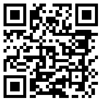 QR Code for 1MDoWJYHbQFVc2SvBK7dn3opmS4TS7ATNY
