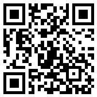QR Code for 1MDpH34jQUxATRBAoRuqd4VDHkyMFXF38A