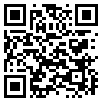 QR Code for 1MDpTnhFNUKRFkmLLrRT8N6fg2JRmNag7k