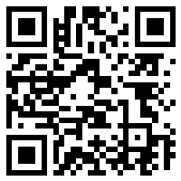QR Code for 1MDuFaCDGYucNoUqoMXH8pXSqymq2Pd52P