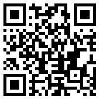 QR Code for 1MDuGd1Ex6qKprfVEgG8L6jsD835roWUPH