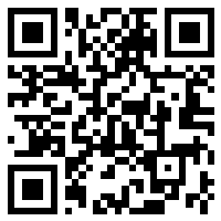 QR Code for 1MDy6VjJfJ2qcVqAttTne1o7XVo7HDPXN4