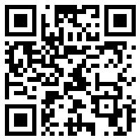 QR Code for 1MDyRqRPrXj8augWTYTfFGoFNynWRGyKuk