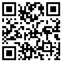 QR Code for 1MDzANEtM2kVqF1FE78sSrJrjoAaXWh3Dy