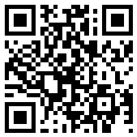 QR Code for 1ME2CoQc9r1QeNCYaAwVawoFZTAtP7abwn