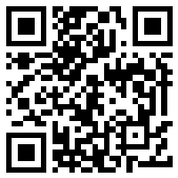 QR Code for 1ME2UQfX9FUC7HiDd9mGo5h7LnYj9U9fky